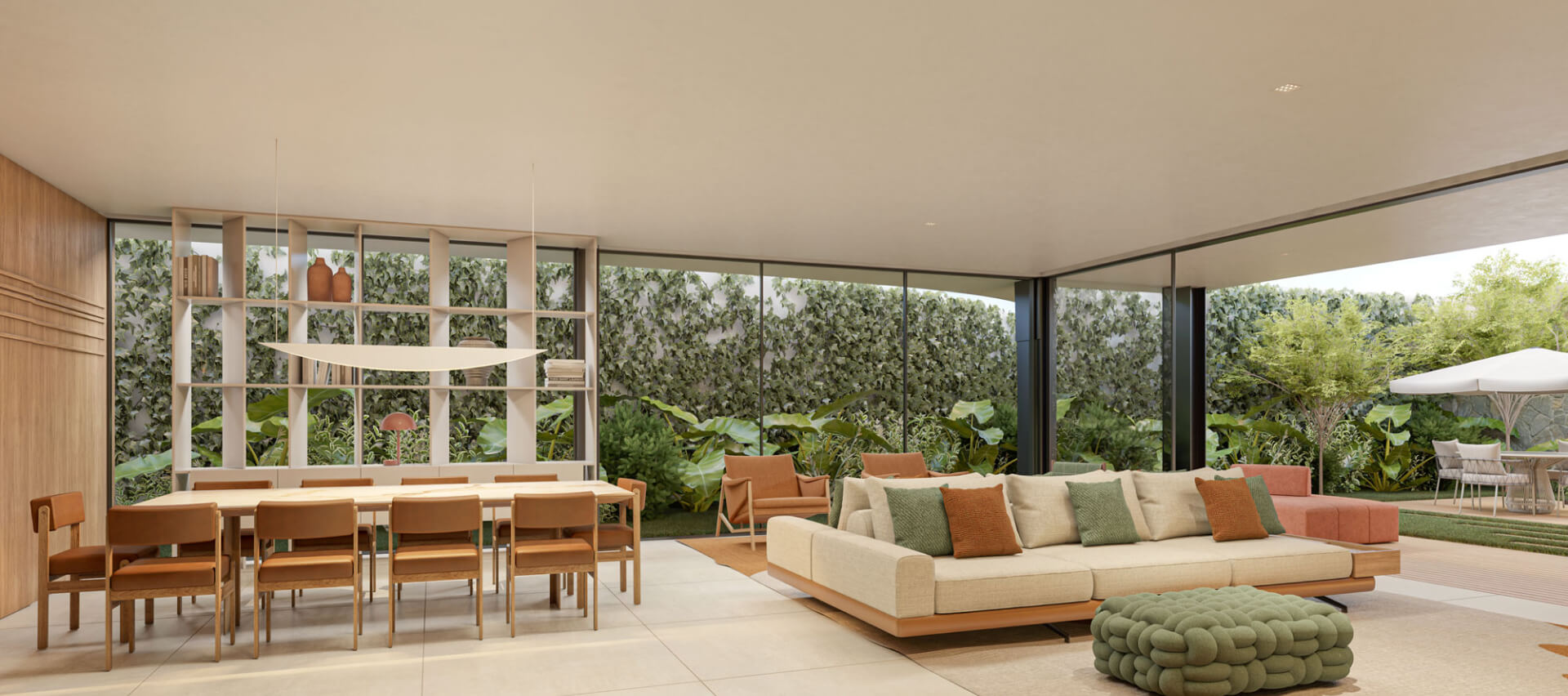 ALTA VISTA CIDADE JARDIM